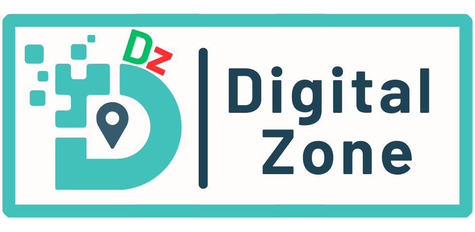 Digital Zone Dz